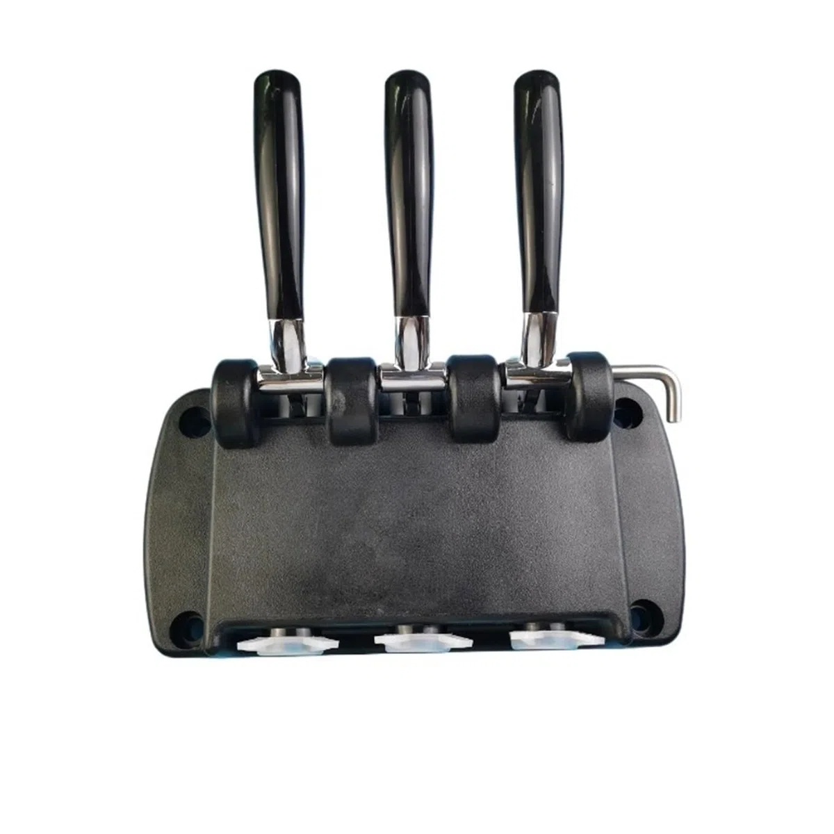 Sostituzioni Pezzi di Ricambio del Pannello Frontale, compatibili con GS Gli Accessori for gelatiere