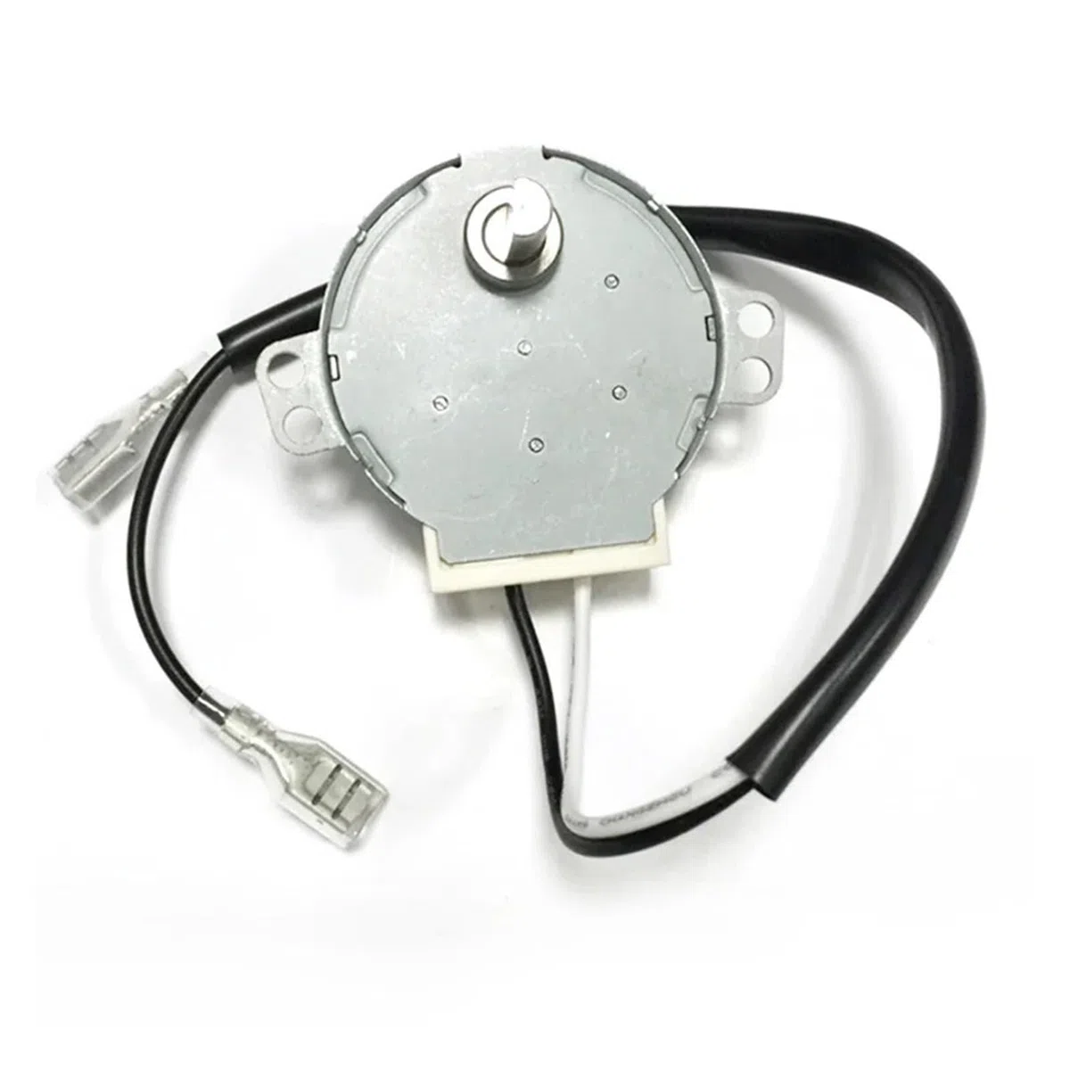 HWEIH Motore sincrono 50TYZ-E for macchina for cubetti di ghiaccio 220V~240V 3,5/3W 3,5RPM Motore CA for parti e accessori for la produzione di ghiaccio