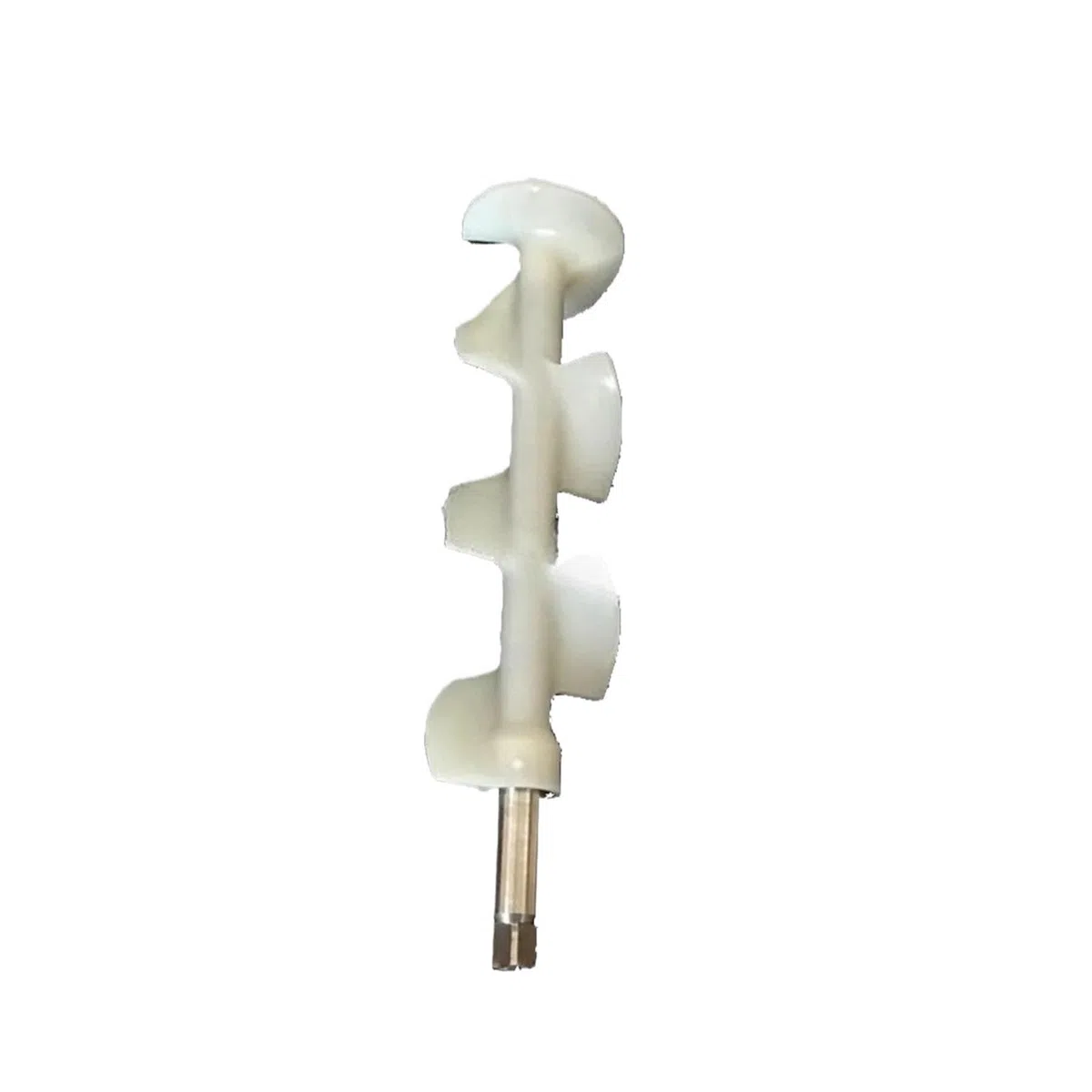 BJ7232BH7236 Accessori For Macchine For Il Gelato, Compatibile For L'est, Macchina For Il Gelato Con Cilindro Di Refrigerazione E Miscelatore For Macchine For Il Gelato