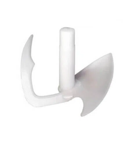 PALA GELATIERA GELATAIO compatibile con delonghi SIMAC GC5000 GC6000 GC8000 ICK5000 GB8000 ICK6