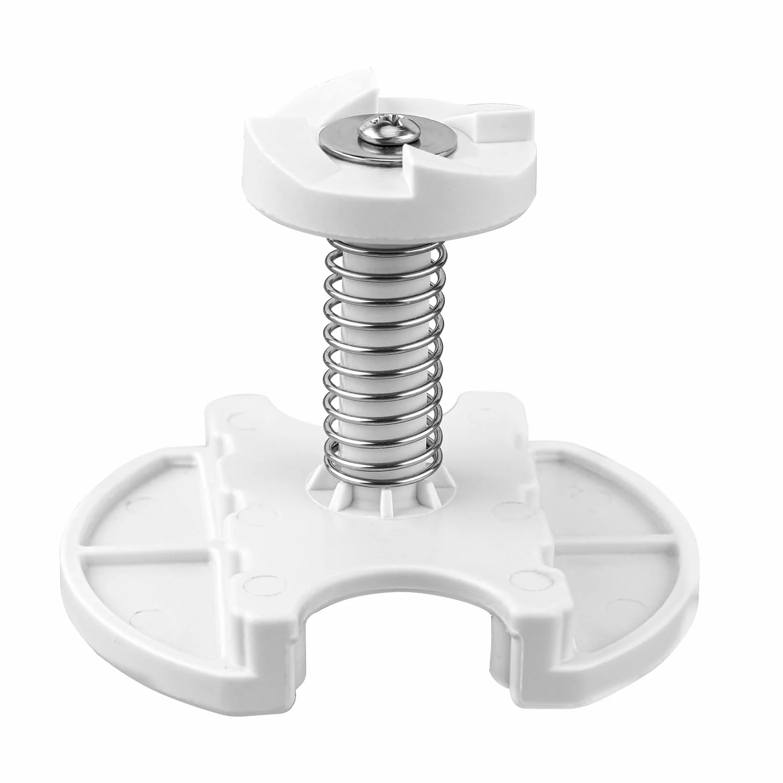 Parte per Gelatiera per KitchenAid, Accessorio per l'Azionamento del Gelato Accessorio per Gelatiera per KitchenAid