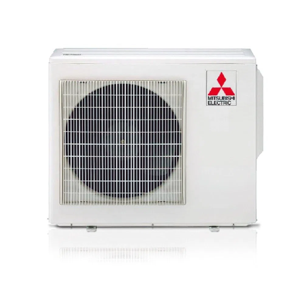 1 PZ CONDIZIONATORE UNITA' ESTERNA MULTISPLIT MXZ 5,4 kW trial NextradeItalia Mod.FERX.DIARET-URMXZ-TNAR